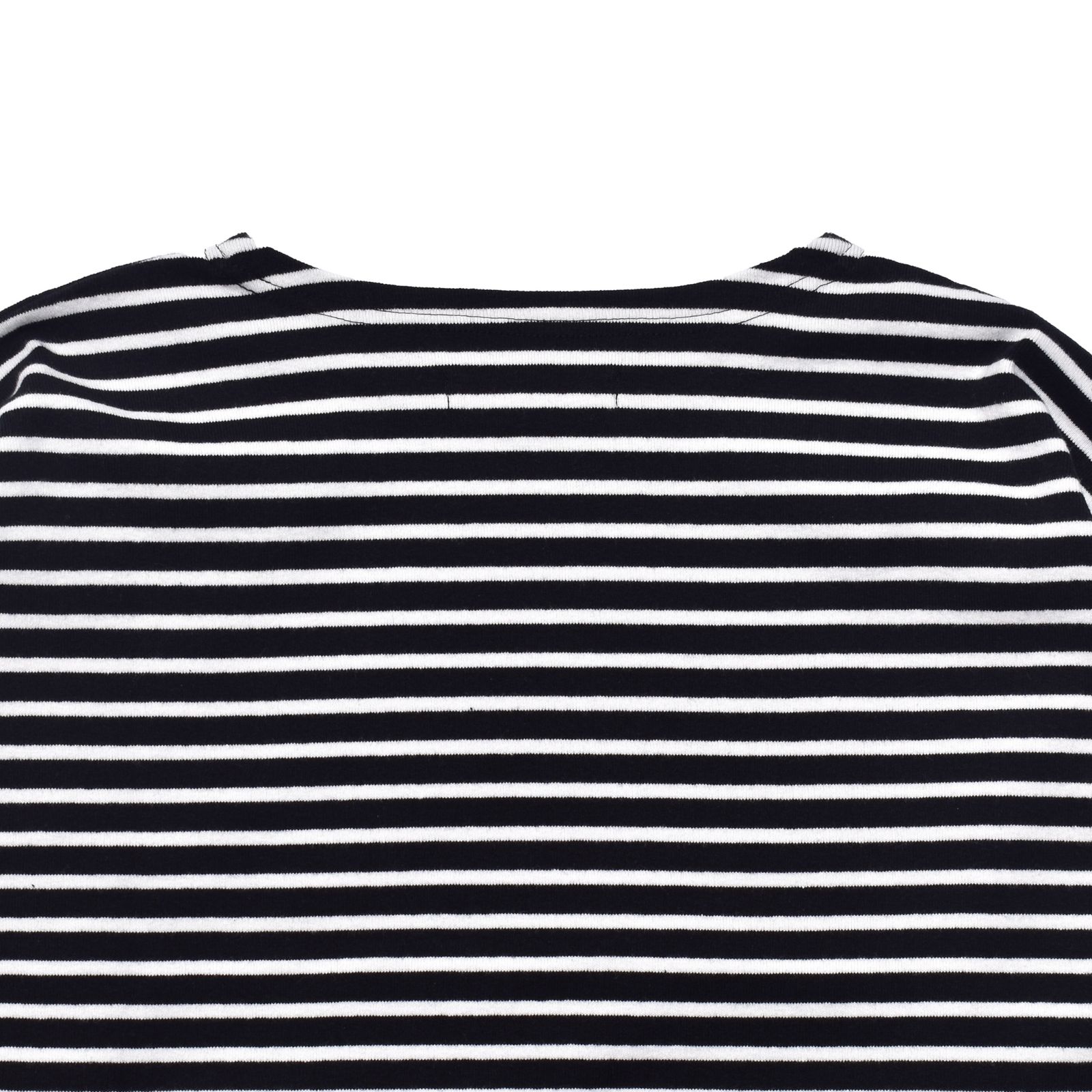 Marine Border L.S （BLT）｜ボーダーロングスリーブ｜2603-4003