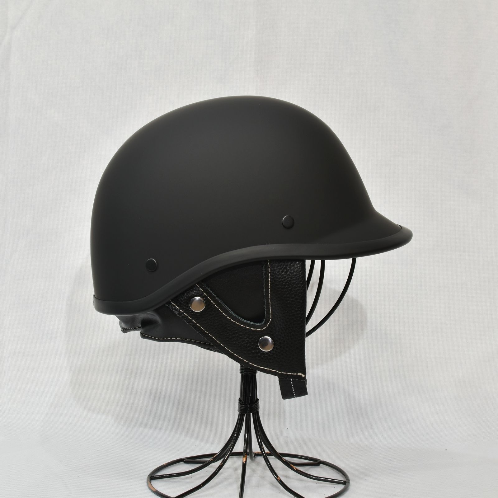 新品 xMAKPnAiLrLd.jpg?width=768 セキュリティ・セーフティ