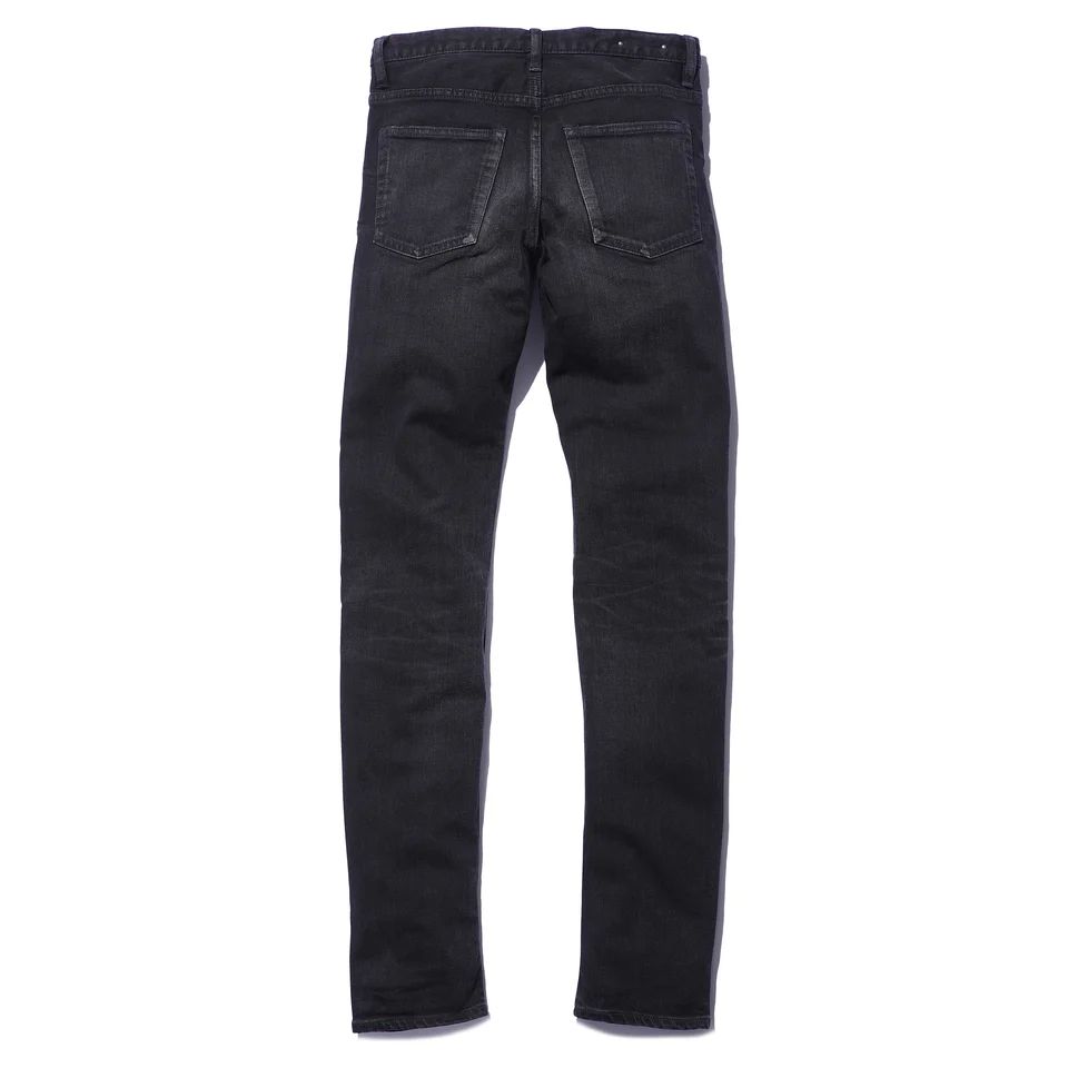 107 S.Slim USD