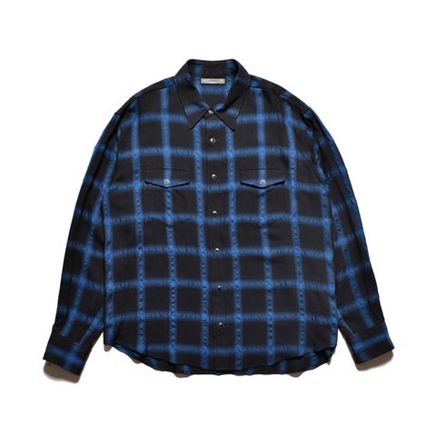 MINEDENIM - マインデニム | 正規通販 chord online store