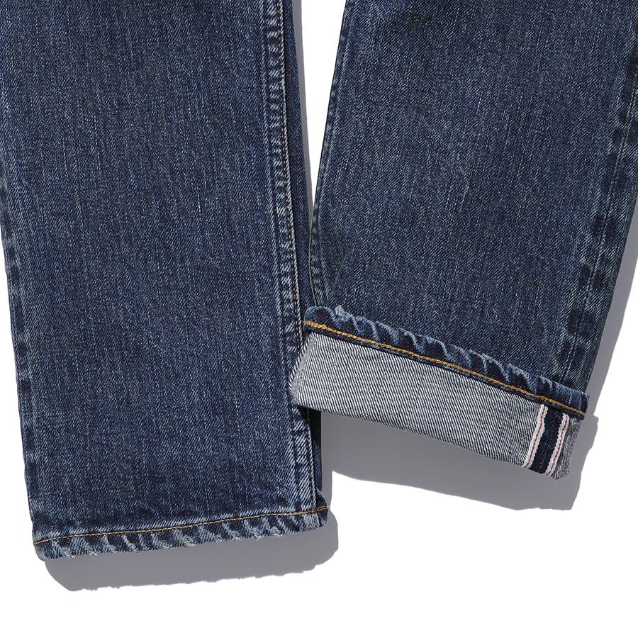 101 Standard Slim USD