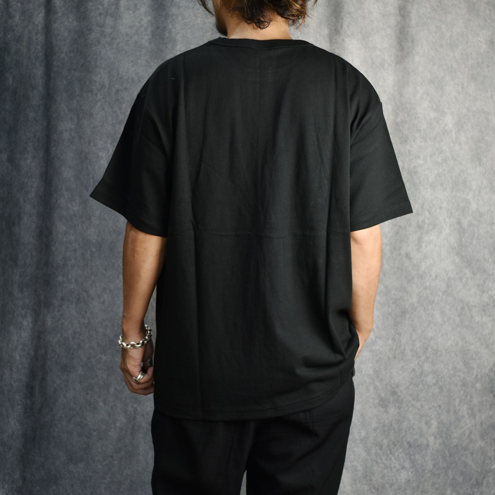 【KEBOZ】CALEE × KEBOZ PINUP GIRL S/S TEE xXTkcRykR4T8.jpg?width=768