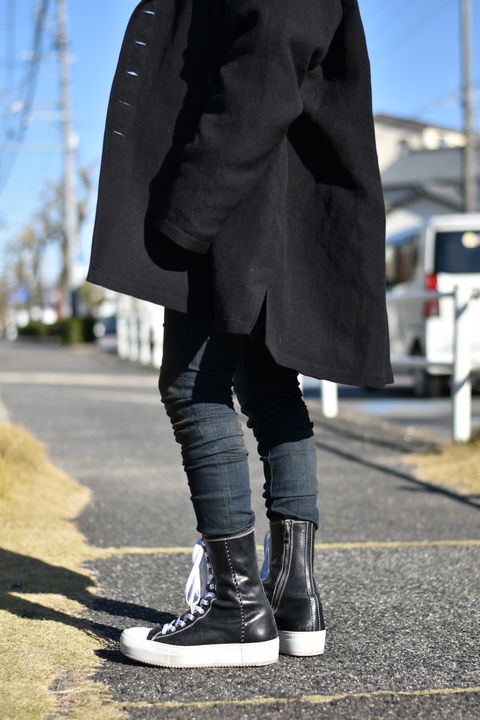 STYLE NO. 252