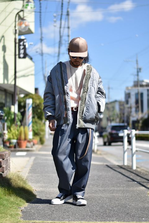 STYLE NO. 227
