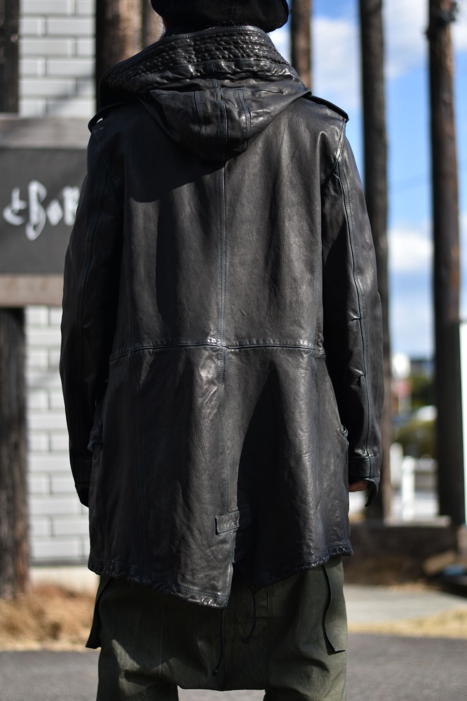 STYLE NO. 193