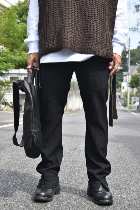 STYLE NO. 169