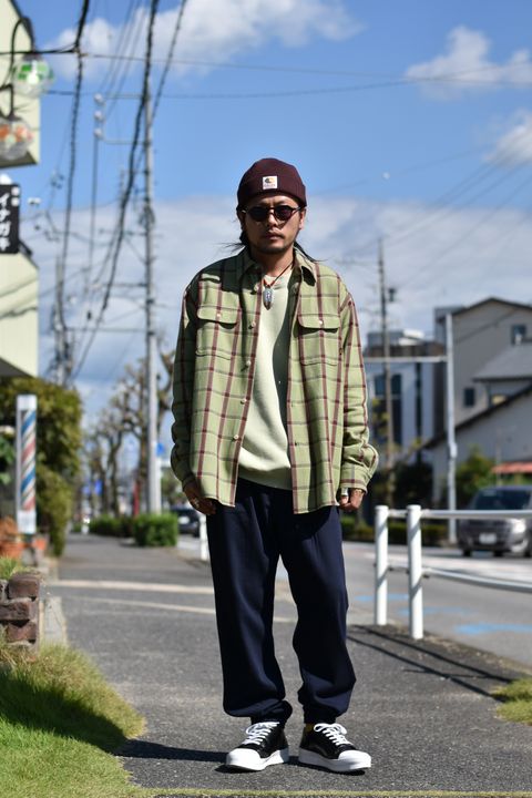 STYLE NO. 232