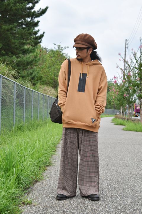STYLE NO. 167