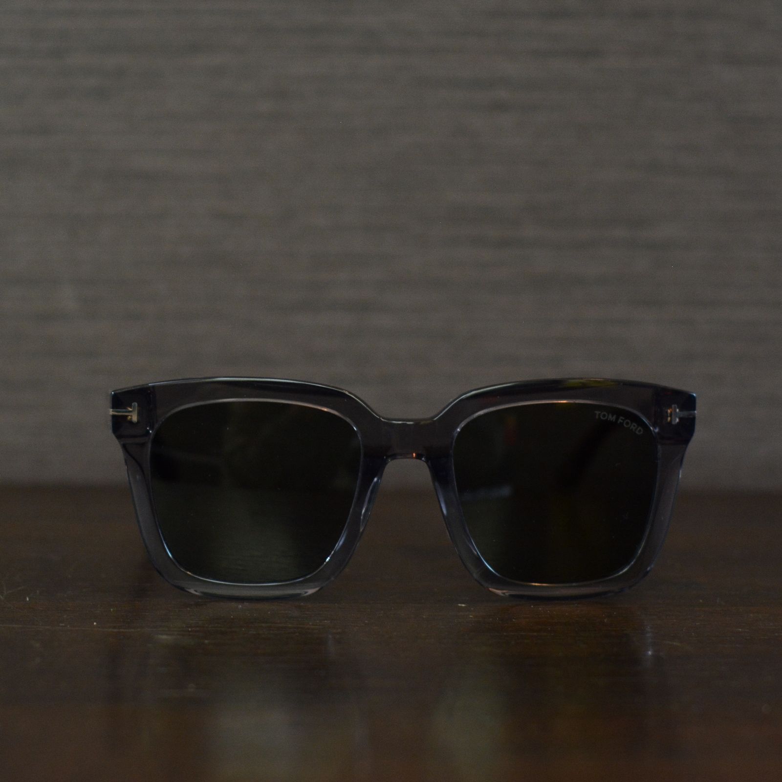 TOM FORD EYEWEAR - FT0892-K | chord online store