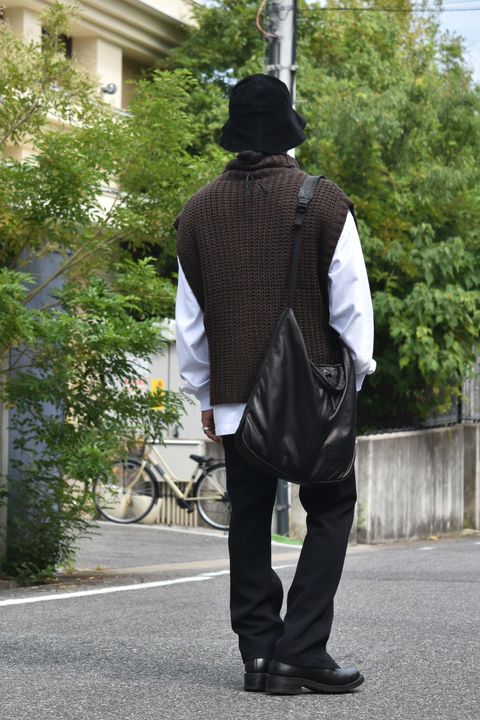 STYLE NO. 169