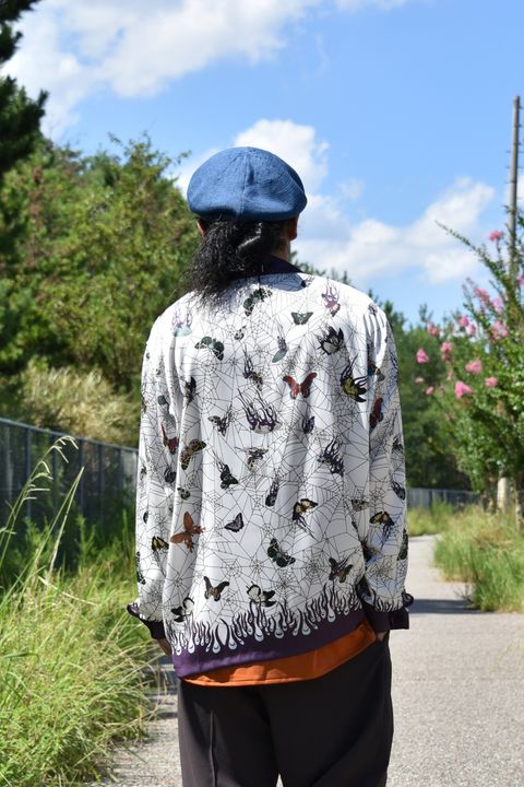 STYLE NO. 162