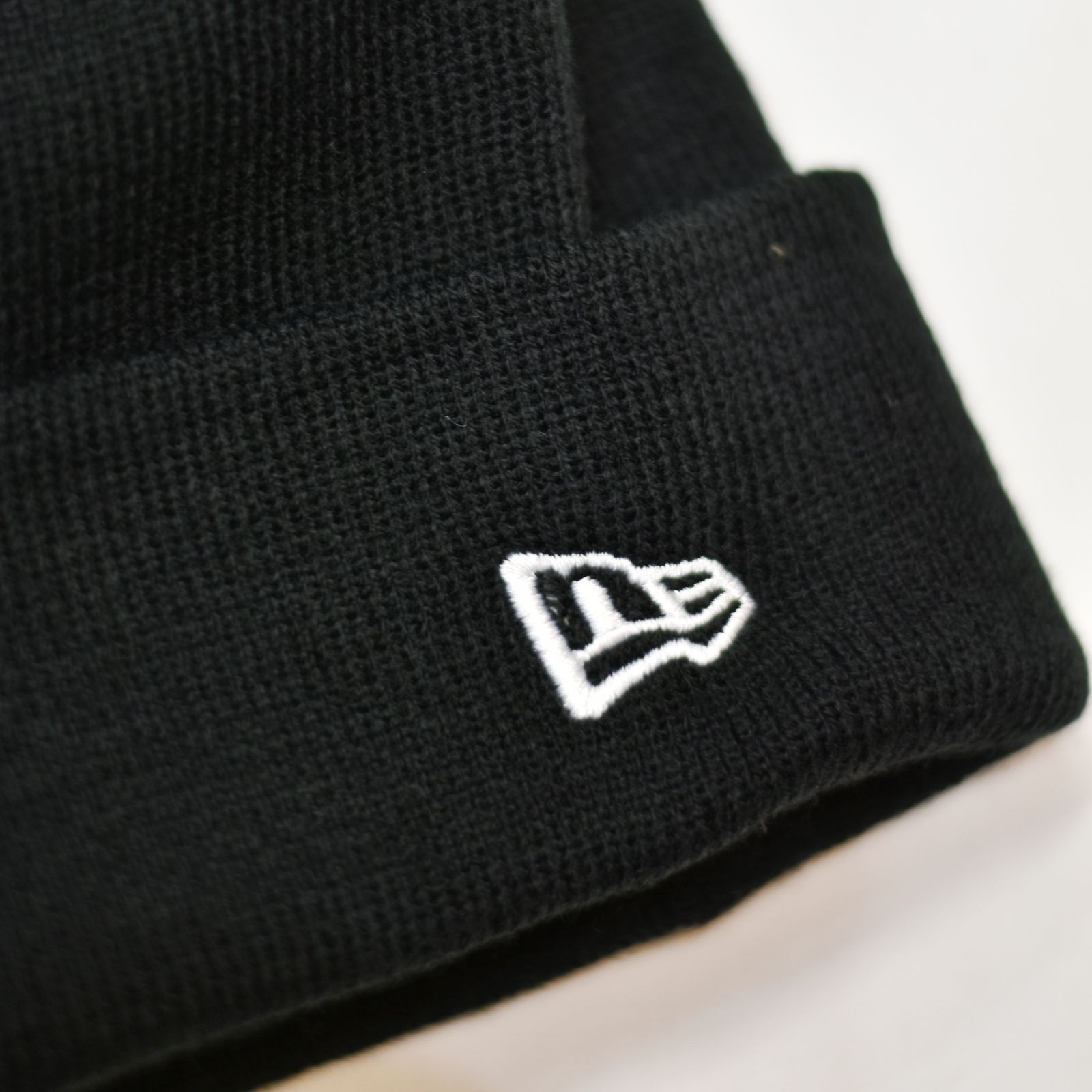 NEW ERA Basic caf