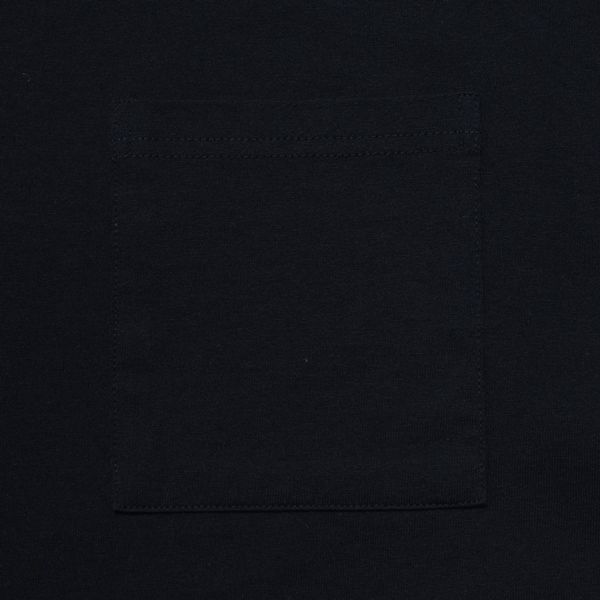 FASHION IS LANGUAGE TEE （BLK） プリント Tシャツ （ブラック）｜MDFBF08401