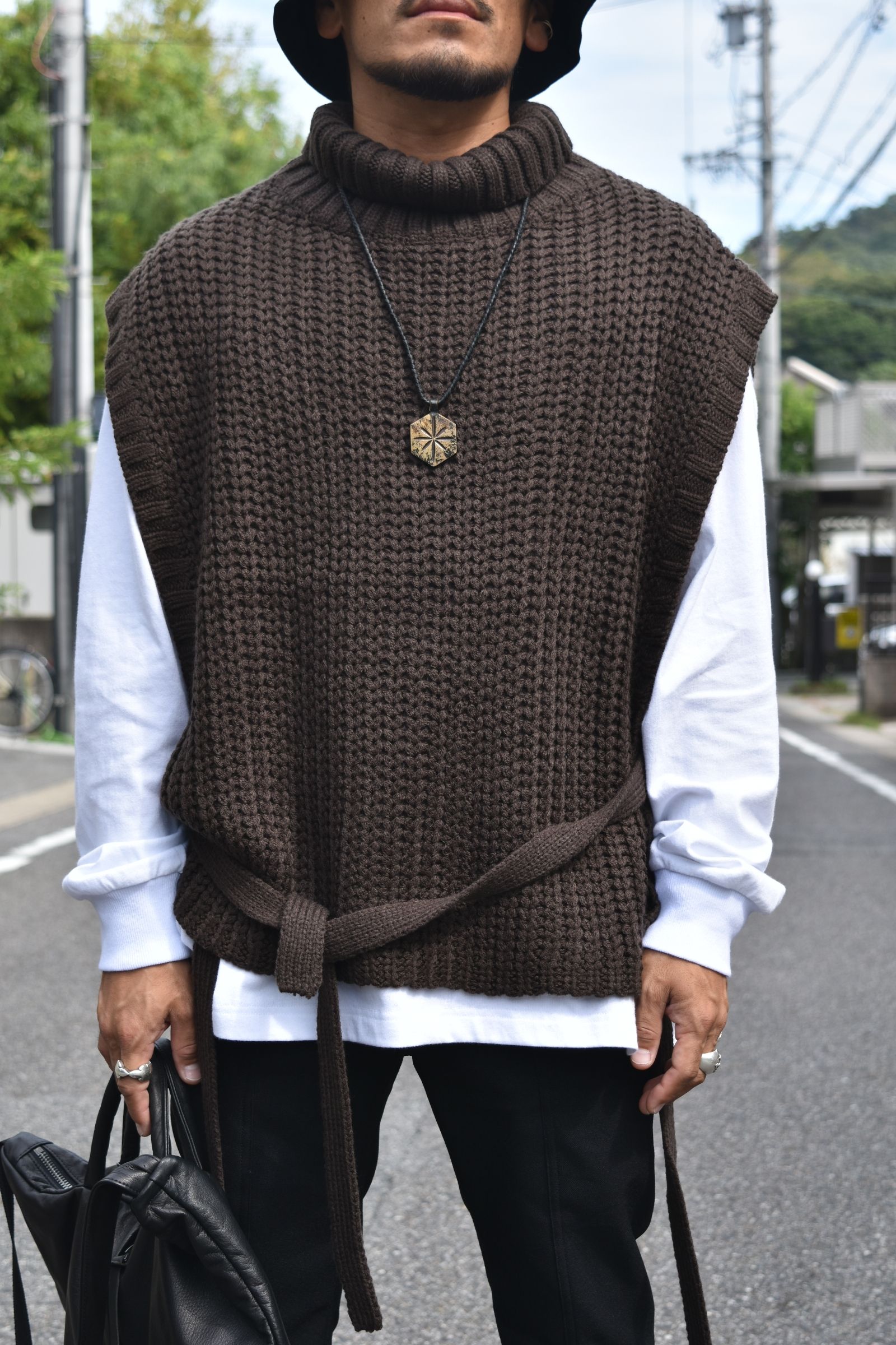 STYLE NO. 169
