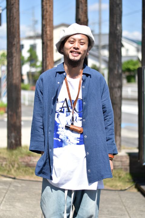 STYLE NO. 209