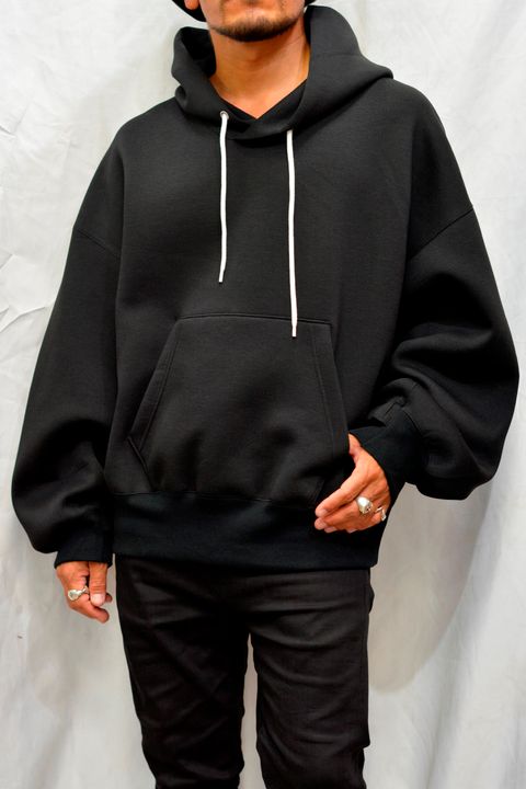 BNDG NW SILHOUETTEHD"