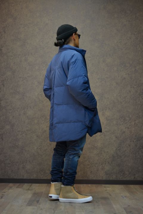 STYLE NO. 240