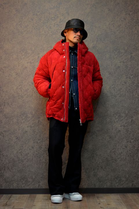 STYLE NO. 238