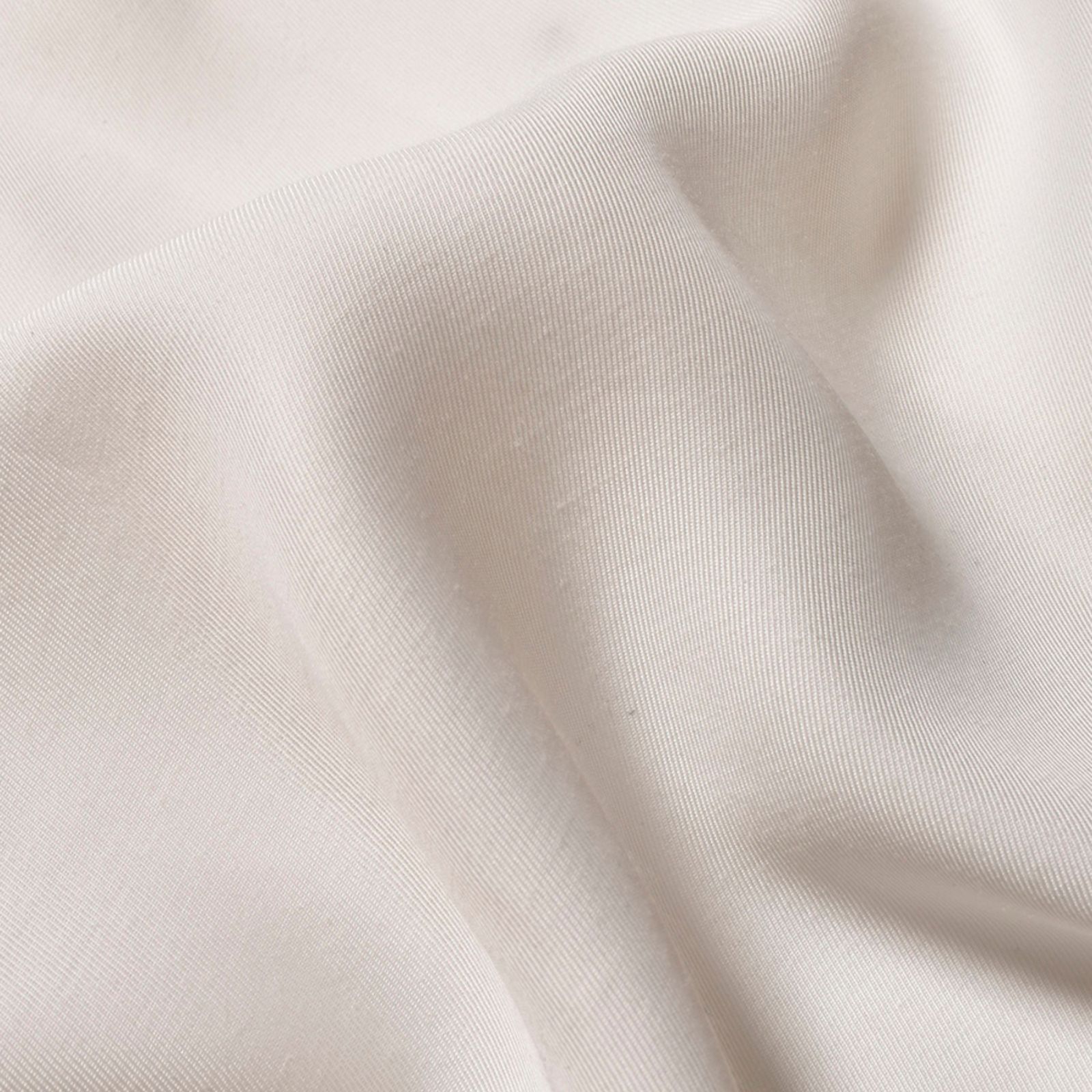 Detroit Embroidery Bowling SH （WHT） / ボーリングシャツ （ホワイト）