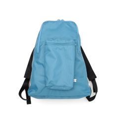 DAY PACK (SMOKE BLUE)