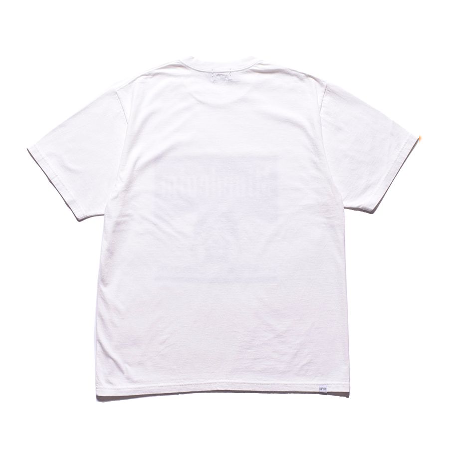 MINEDENIM - HYSTERIC GLAMOUR×MINEDENIM Graphic T-Shirts