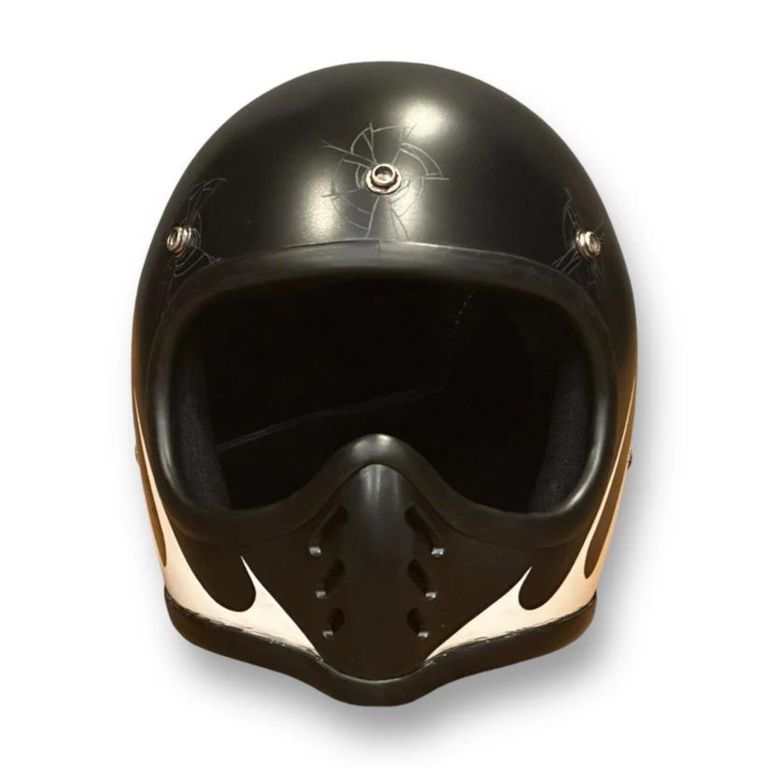 新規購入 NoBudz - BEETLE MTX CUSTOM (TA011) | オーシャンビートル セキュリティ・セーフティ