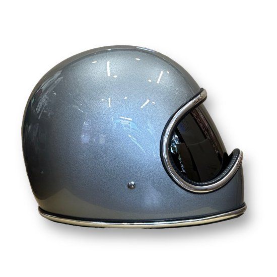NoBudz space helmet スペースヘルメット m（NoBudz - 再販売
