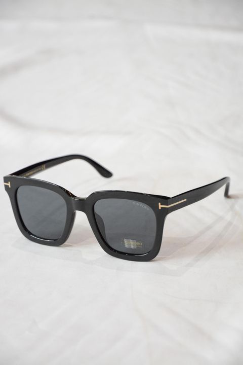 FT0803-K-5501A