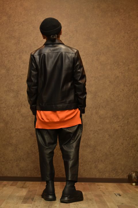 STYLE NO. 192