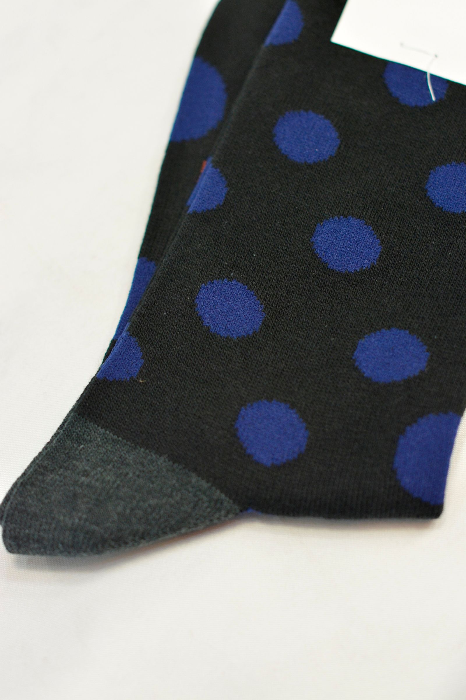 Dot socks