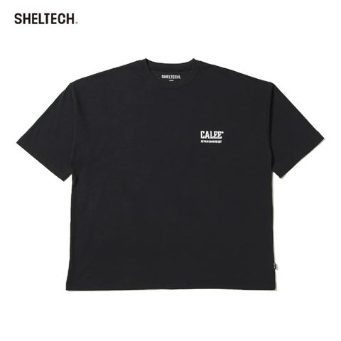 ☆KODAK☆メイラーグラフィックソロナ半袖Tシャツ 3色 人気! グラフィック KODAK(コダック) Tシャツ・カットソー(メンズ