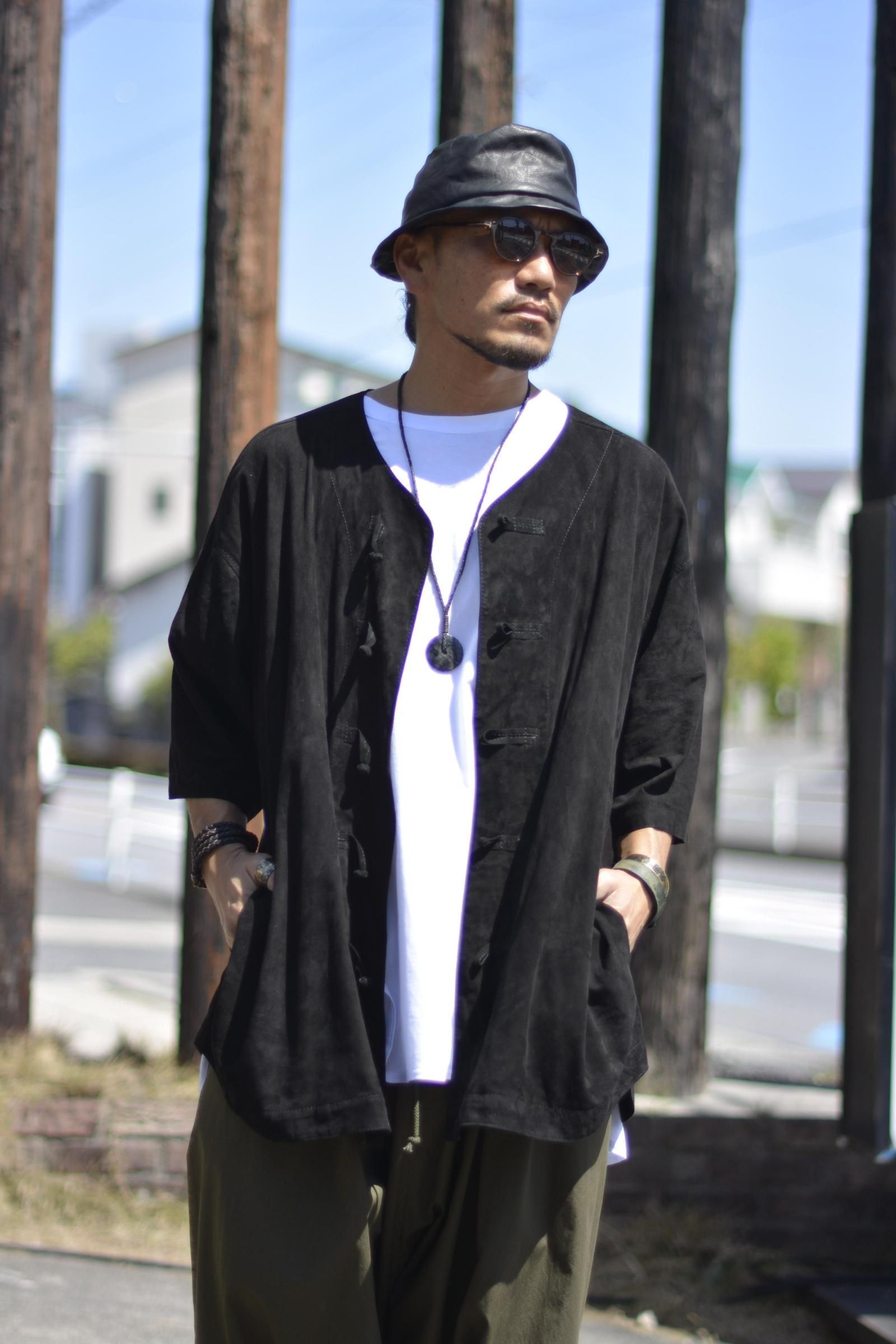 STYLE NO. 203