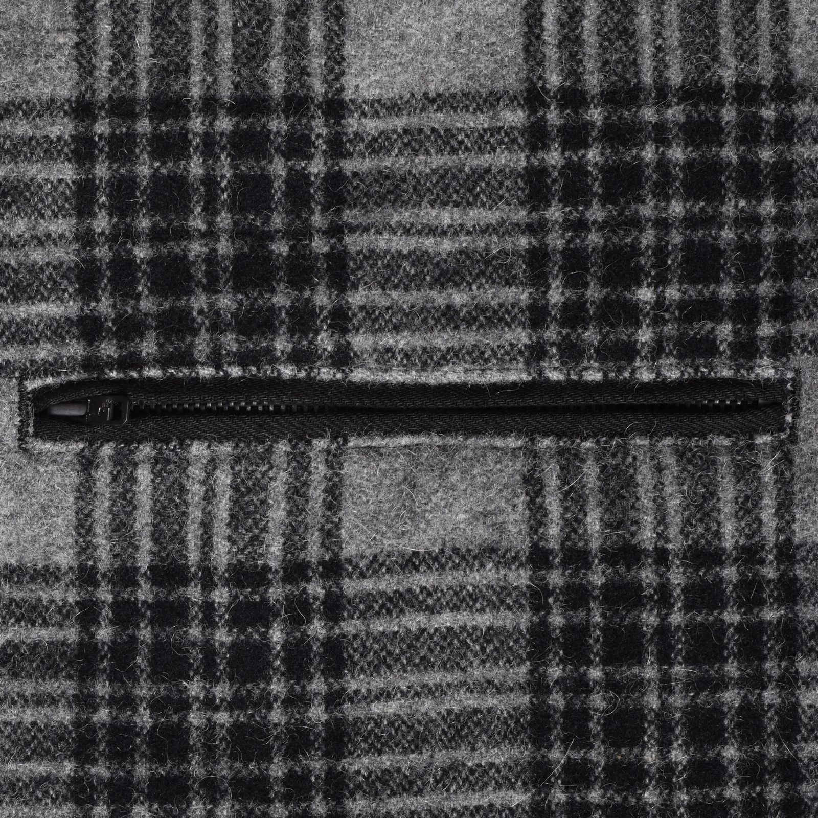 × M&M CUSTOM PERFORMANCE Black Denim Detroit Jacket （BLK）｜× エムアンドエムカスタムパフォーマス ブラックデニム デトロイトジャケット｜MND-MM81