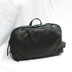 Furniture Leather  ショルダーバッグ