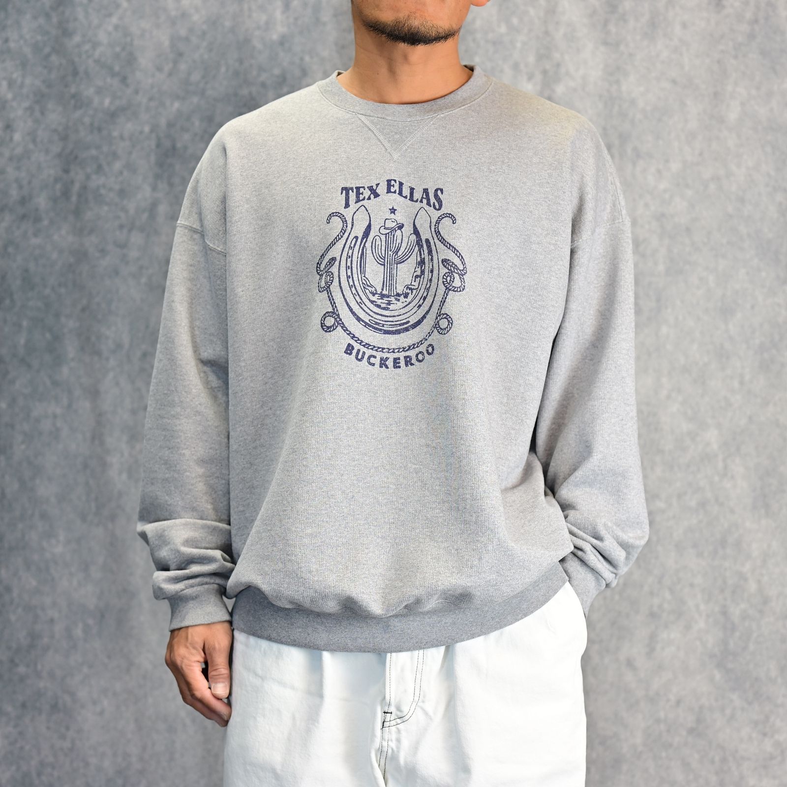 MINEDENIM - マインデニム | 正規通販 chord online store