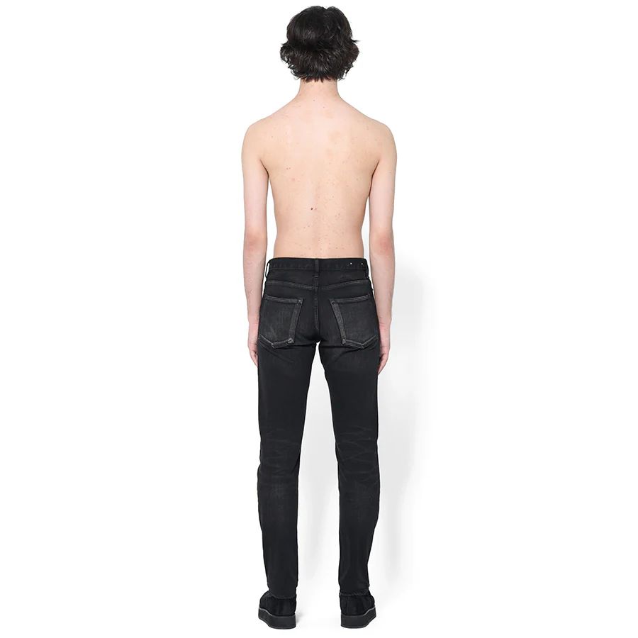 107 S.Slim USD