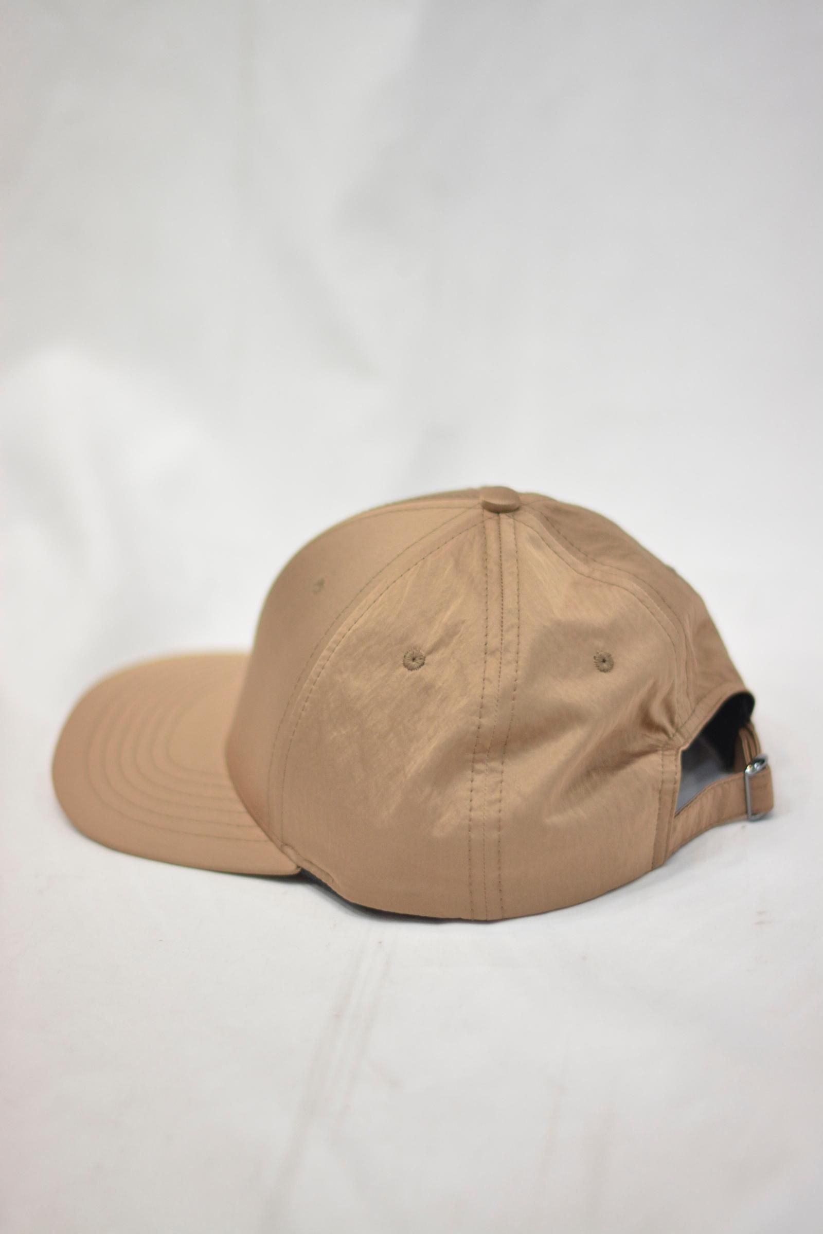 Ssport Cap