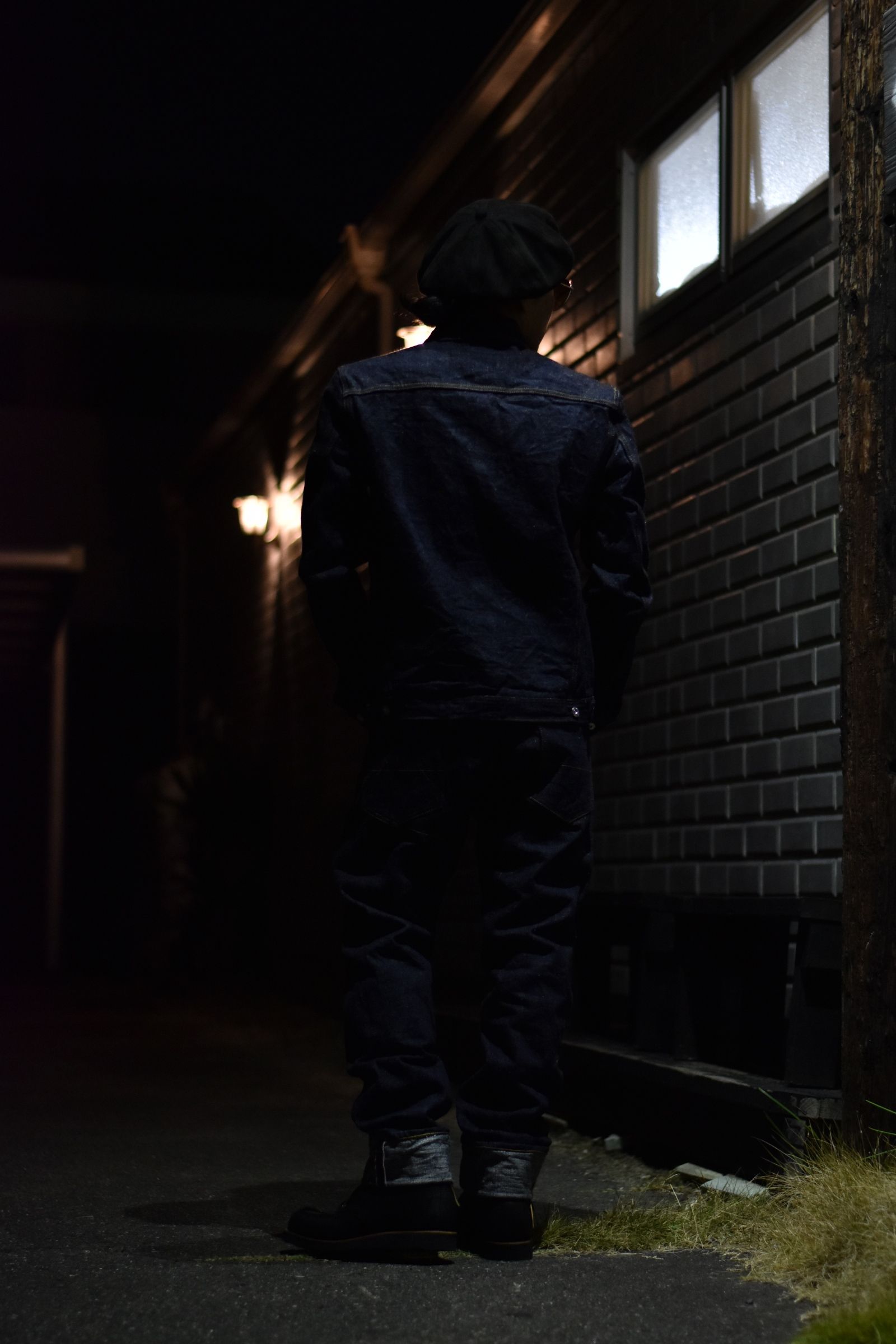 STYLE NO. 247