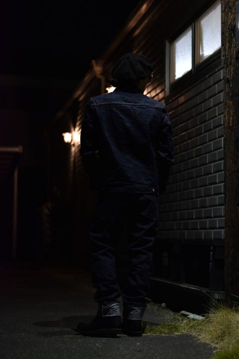 STYLE NO. 247