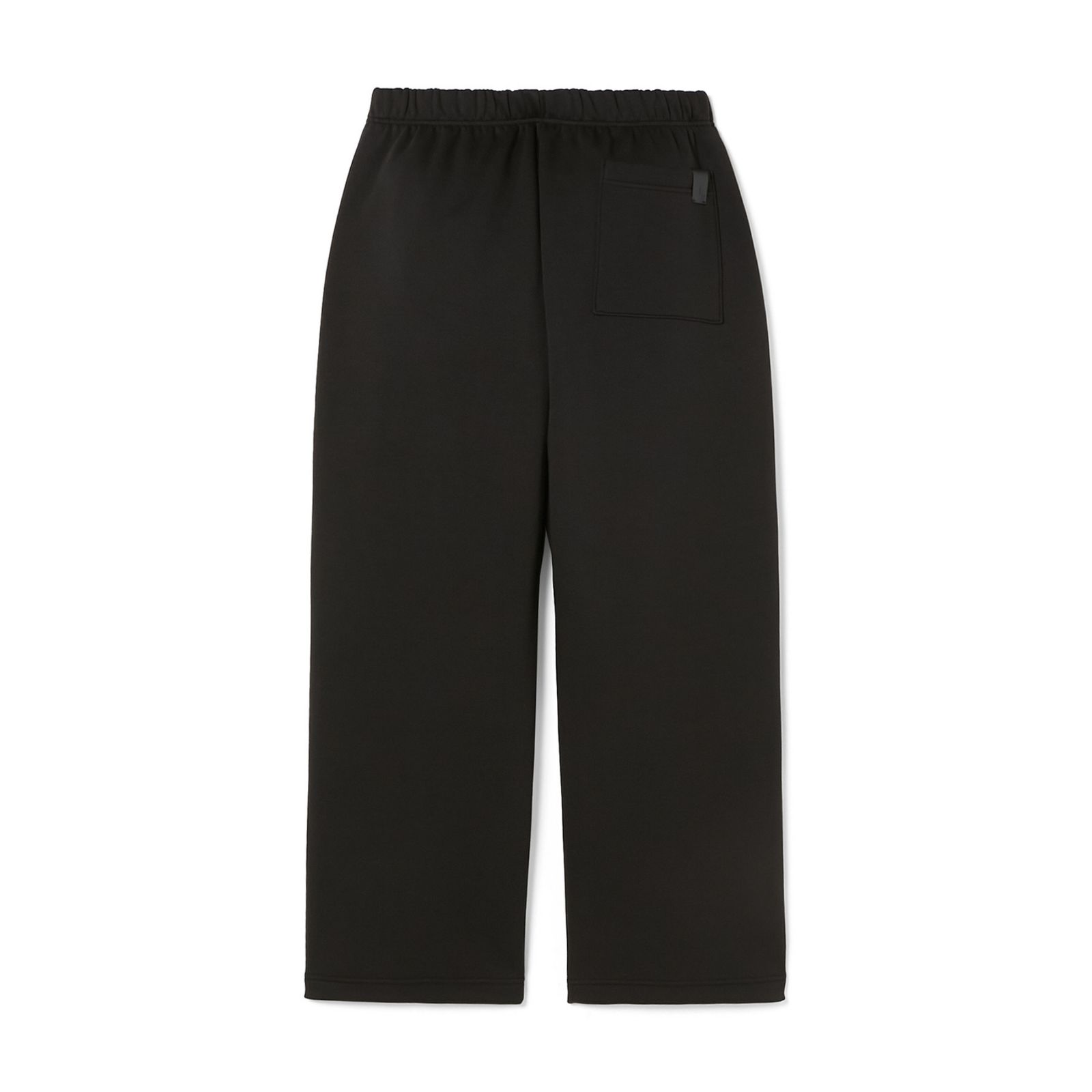 EASY PANTS （BLACK / ブラック） イージーパンツ｜2262-CP23-025