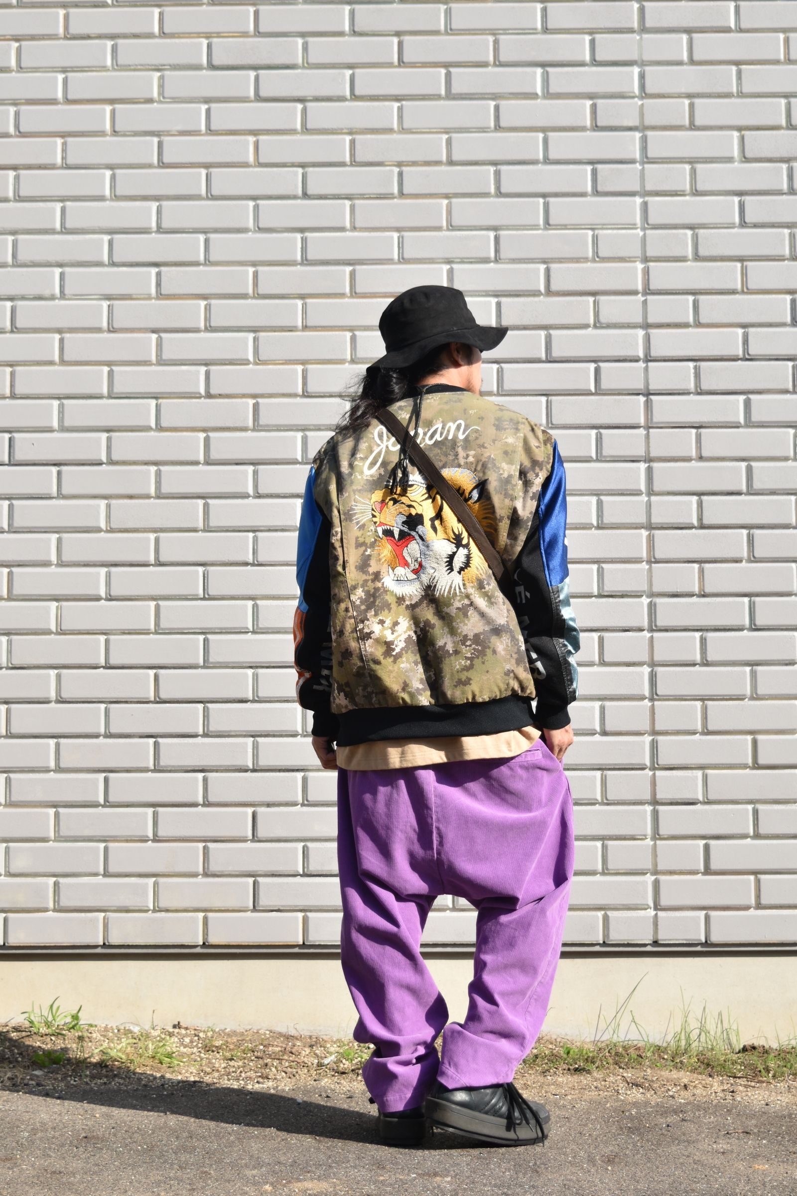 STYLE NO. 182