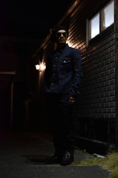 STYLE NO. 247