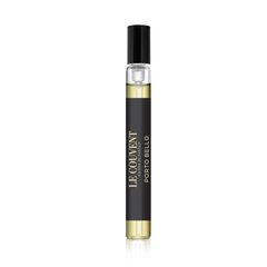 リマーカブル パルファム ポルトベロ｜EAUX DE PARFUM REMARQUABLES PORTO BELLO｜オーデパルファム｜ヴィーガンフレグランス