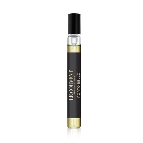 リマーカブル パルファム ポルトベロ｜EAUX DE PARFUM REMARQUABLES PORTO BELLO｜オーデパルファム｜ヴィーガンフレグランス