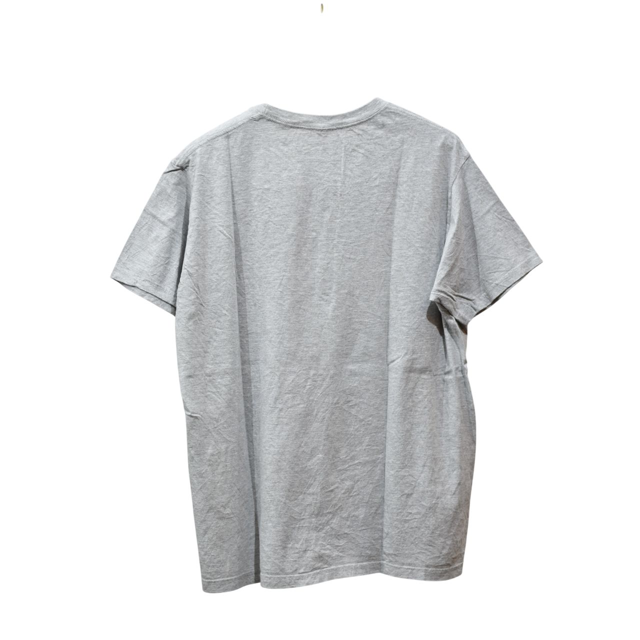 古着｜STARWARS スターウォーズ Tシャツ｜XLサイズ