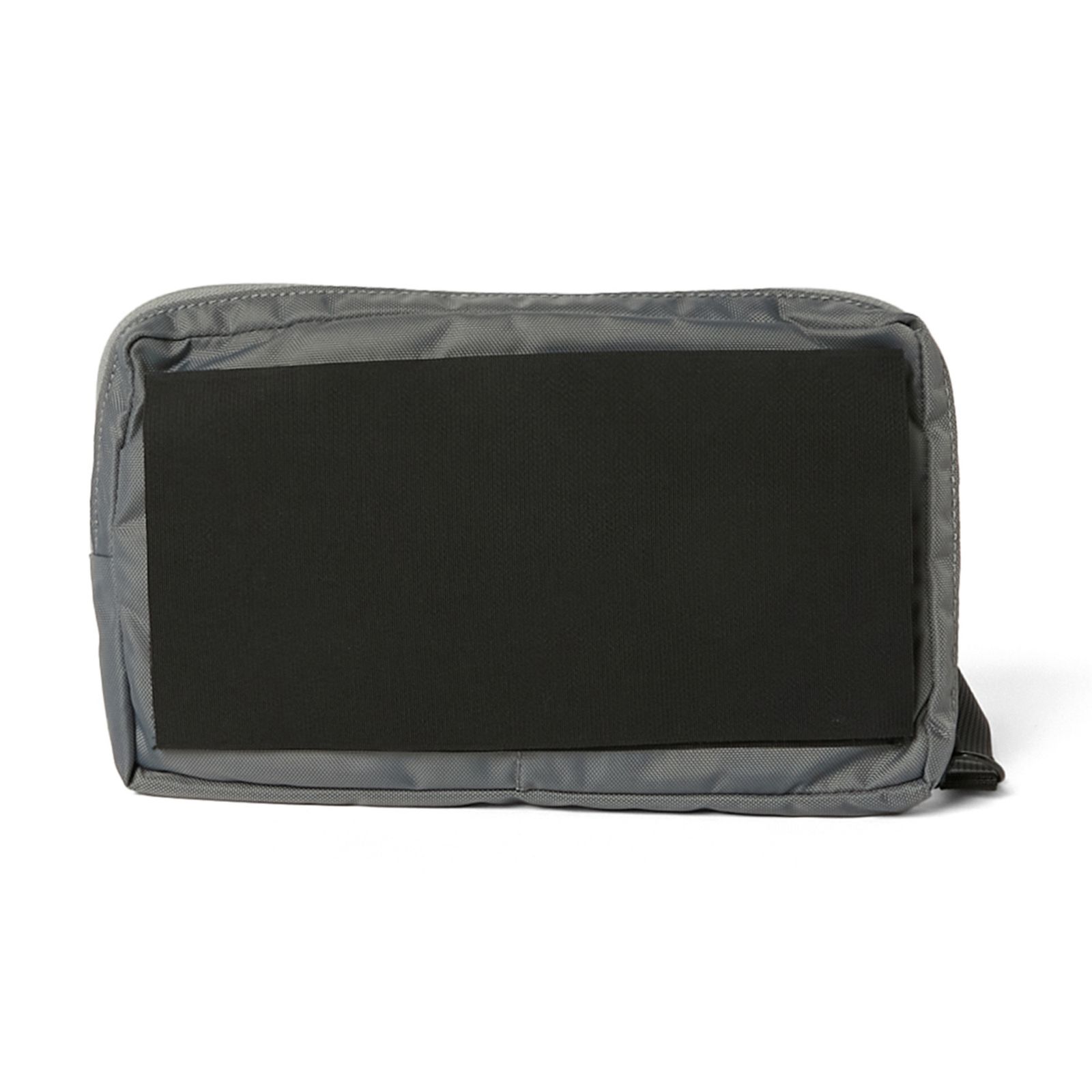POUCH （GRAY） / ポーチ （グレー） / 9251-AC05