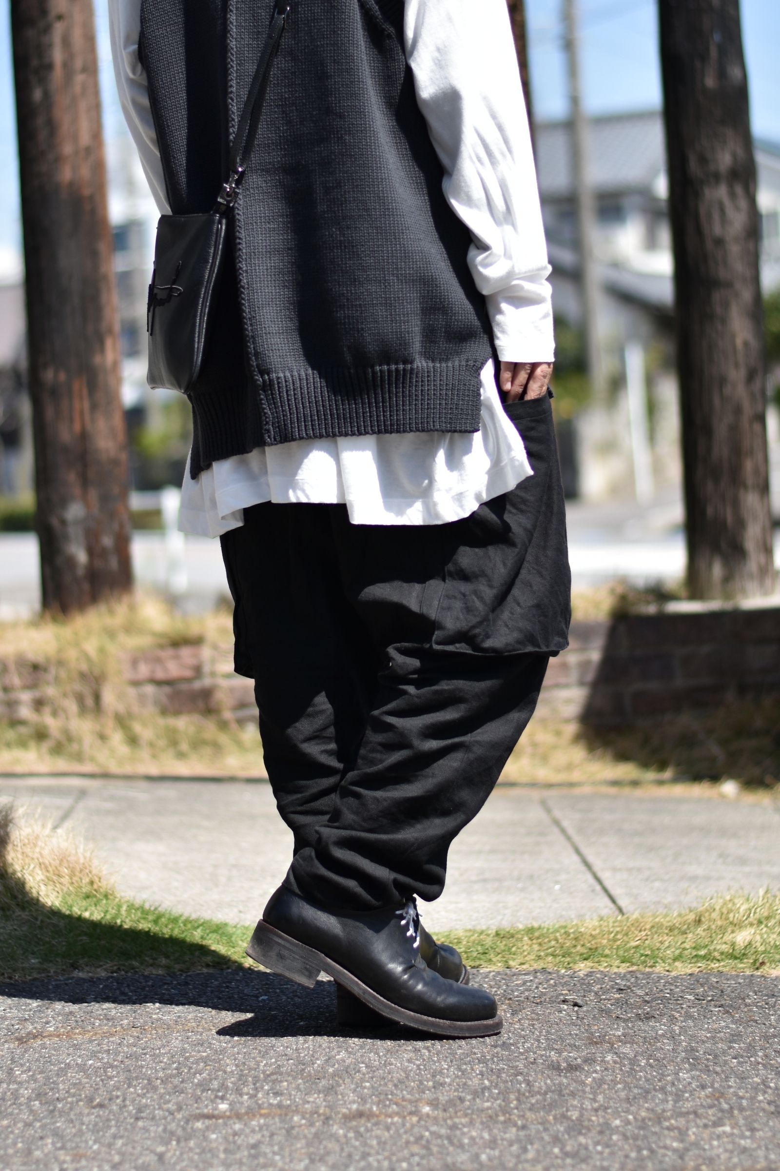 STYLE NO. 204