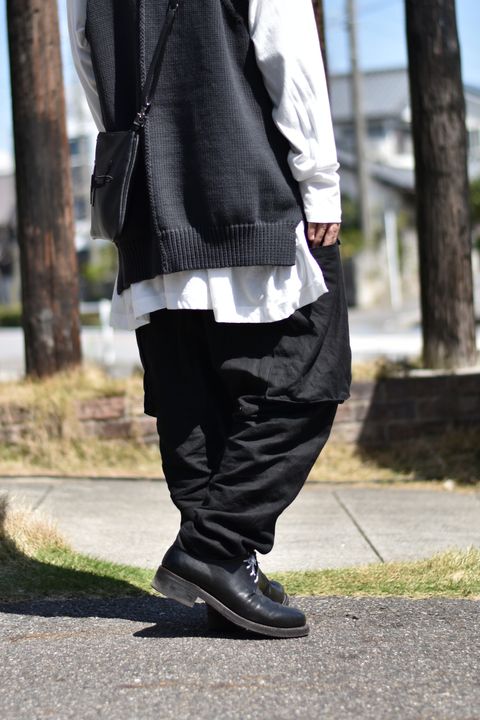 STYLE NO. 204
