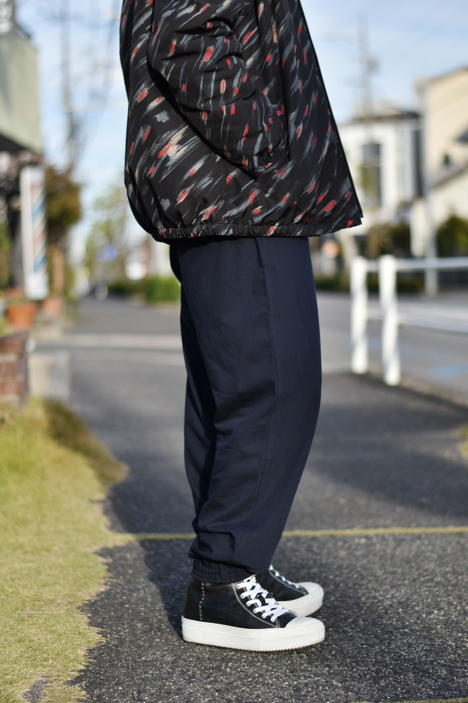 STYLE NO. 243