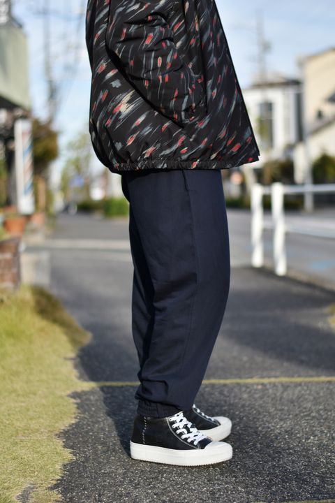 STYLE NO. 243